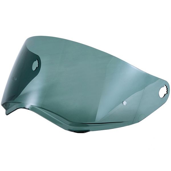 HJC HJC DS-X1用 シールド HJ-27 HJP221 : 二輪用品店 MOTOSTYLE