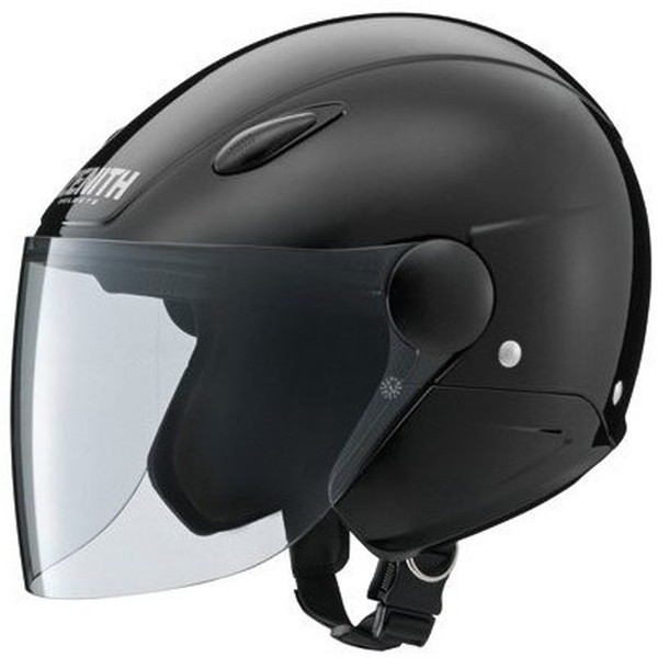YAMAHA（ヤマハ） SF-7 Lea Winds リーウィンズ ジェットヘルメット ワイズギア :SF-7:二輪用品店 MOTOSTYLE  通販 