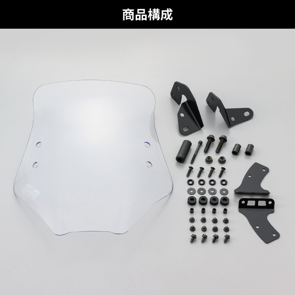だぃさん専用 ちわわさん専用☆DC18RF☆6個☆