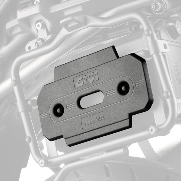 GIVI パニアケース 取り付け」の人気商品一覧 | 安い商品を通販