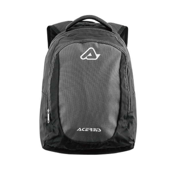 セット ACERBIS（アチェルビス）ALHENA BACKPACK バックパック AC-22266