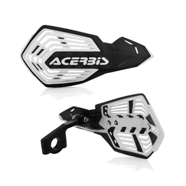 ACERBIS（アチェルビス） X-FUTURE HANDGUARDS ハンドガード AC-24296｜motostyle｜05