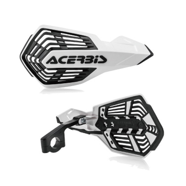 ACERBIS（アチェルビス） X-FUTURE HANDGUARDS ハンドガード AC-24296｜motostyle｜06