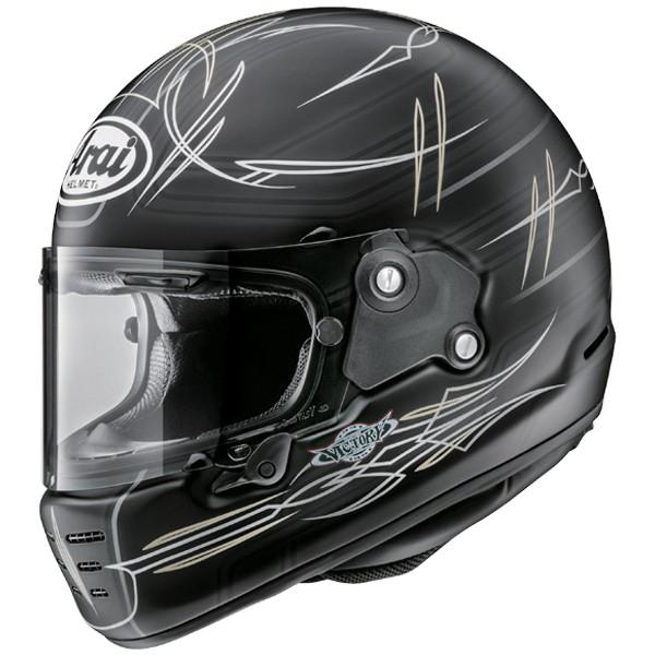 Suomy スオーミー MX Speed Plain MIPS モトクロスヘルメット オフロードヘルメット ライダー バイク ツーリングにも かっこいい おすすめ