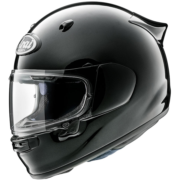 アライヘルメット バイク用 フルフェイスヘルメットの商品一覧