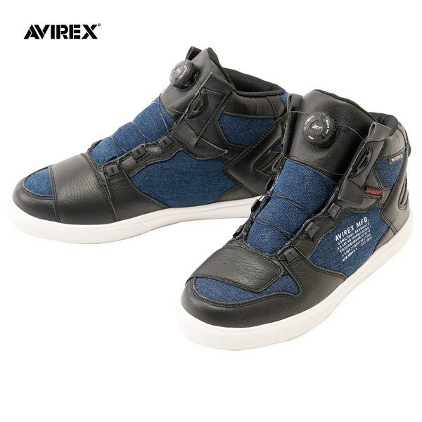 23（AVIREX／バイク） | 車、バイク、自転車 の商品一覧 通販 - Yahoo