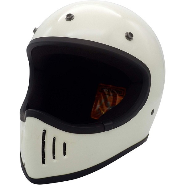 ダムトラックス ザ・ブラスター-改(カイ) MKスタイル フルフェイスヘルメット :THE-BLASTER-NEW:二輪用品店 MOTOSTYLE - 通販 - Yahoo!ショッピング ダムトラックス ザ・ブラスター-改(カイ) MKスタイル フルフェイスヘルメット :THE-BLASTER-NEW:二輪用品店 MOTOSTYLE - 通販 - Yahoo!ショッピング