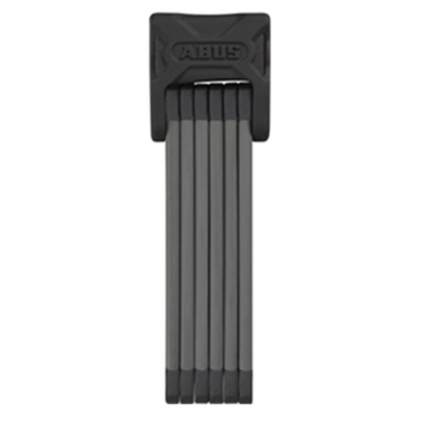 ABUS アブス（ABUS） 多関節ロック Bordo 6000/90（全長90cm）SH