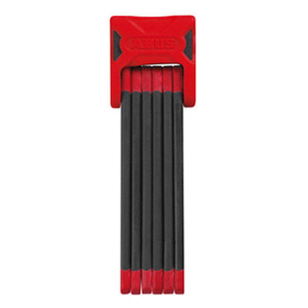 ABUS アブス（ABUS） 多関節ロック Bordo 6000/90（全長90cm）SH