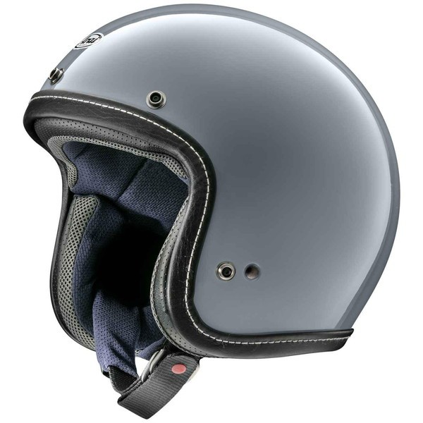 アライ CLASSIC AIR（クラシック・エアー） ジェットヘルメット Arai