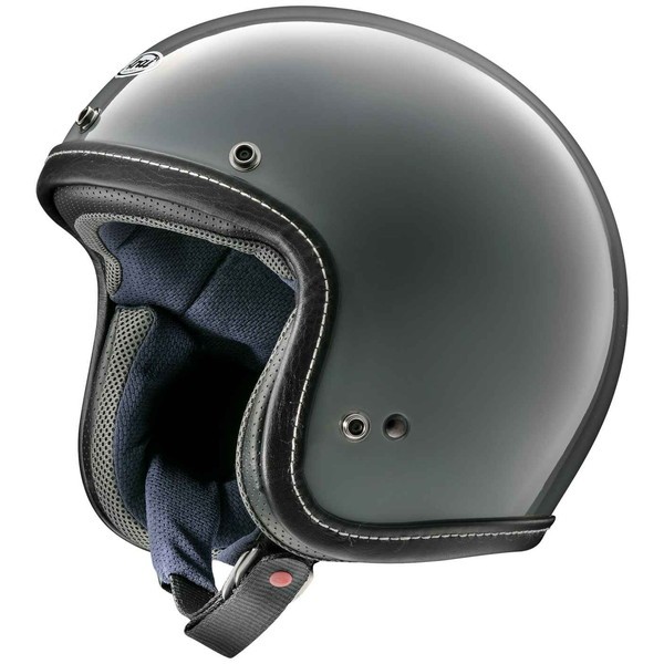 アライ CLASSIC AIR（クラシック・エアー） ジェットヘルメット Arai