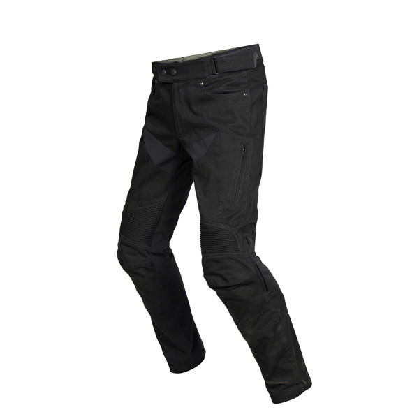 極美品 elf エルフ スポルトウインターパンツ 秋冬 メンズ LL elf エルフ（elf） EP-W308 スポルトウィンターパンツ ブラック