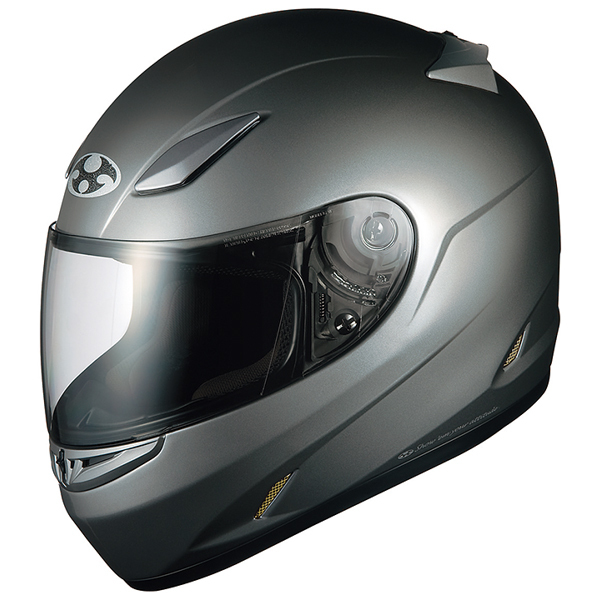 OGK KABUTO FF-R3 フルフェイスヘルメット OGKカブト :FF-R3:二輪用品店 MOTOSTYLE - 通販 -  Yahoo!ショッピング