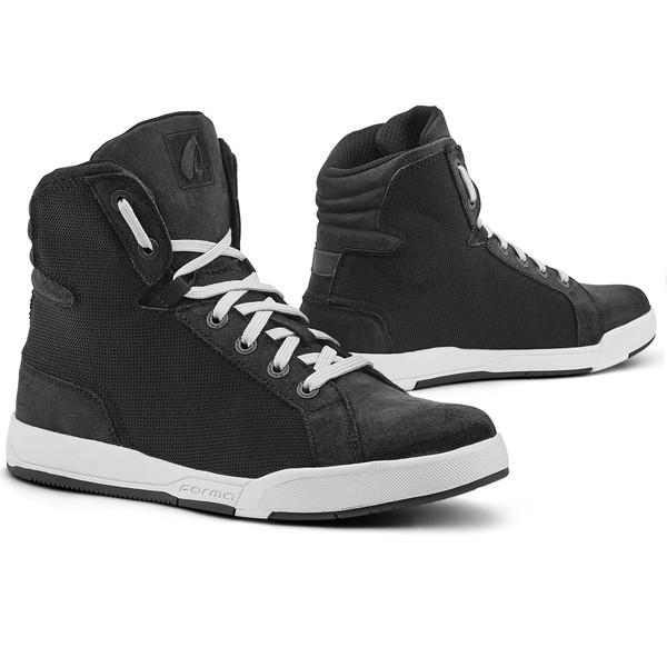 アルパインスターズ（alpinestars） FORMA SWIFT J DRY スウィフト 