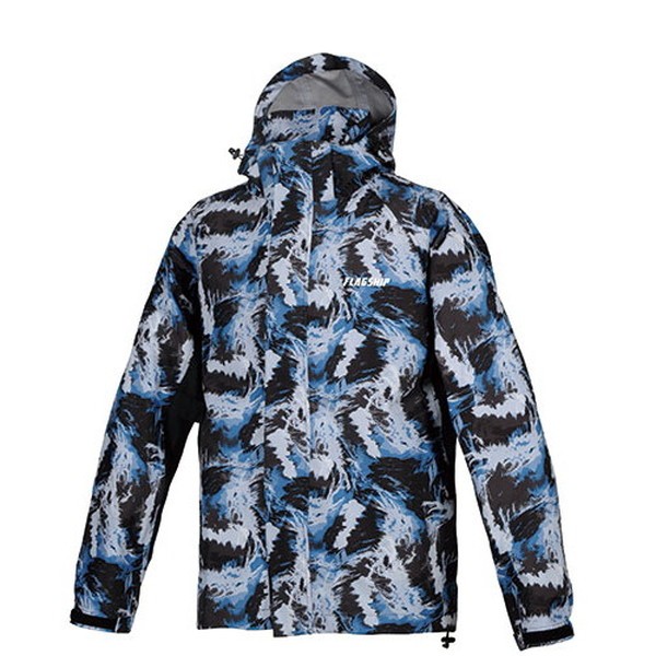 フラッグシップ（FLAGSHIP） FRS-2020 イノベーティブ ストレッチ