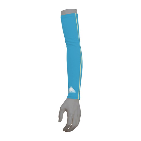 新品 送料無料 FCRB 24SS FREEZE TECH ARM COVER FCRB FREEZE TECH ARM COVER アームカバー
