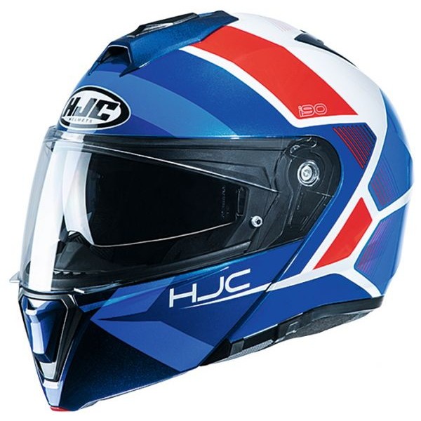 HJC バイク用 システムヘルメットの商品一覧｜ヘルメット｜バイク｜車