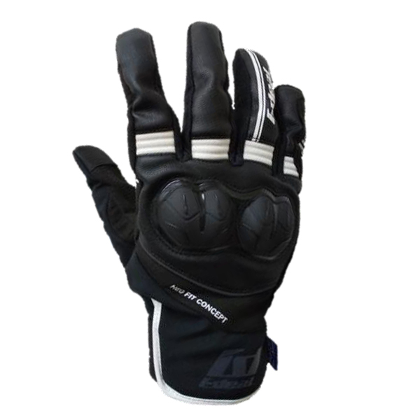 IDEAL ID-107 WEDGE ウェッジ 防寒 ウインターグローブ 秋冬モデル