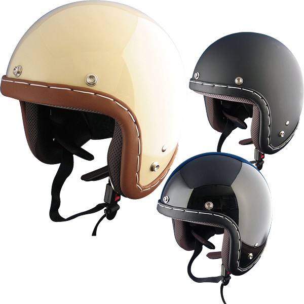 新品　中日　ヘルメット　FREEサイズ 楽天市場】ライズ TQ HELMET BLITZ /Lサイズ（59〜60cm未満