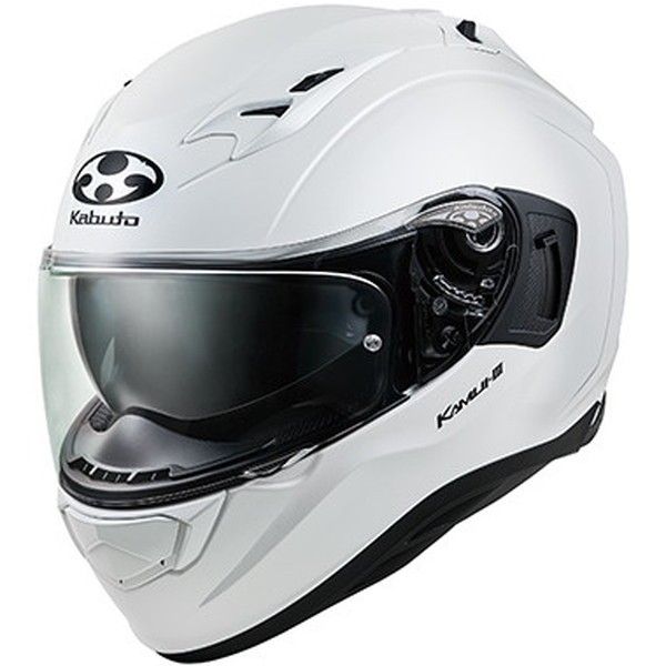 OGK Kabuto バイク用 フルフェイスヘルメットの商品一覧｜ヘルメット 