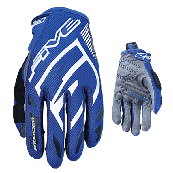 MASH 赤いフルフィンガーグローブ ミズノ（MIZUNO）（メンズ）ソフトボール用グラブ グローブ 内
