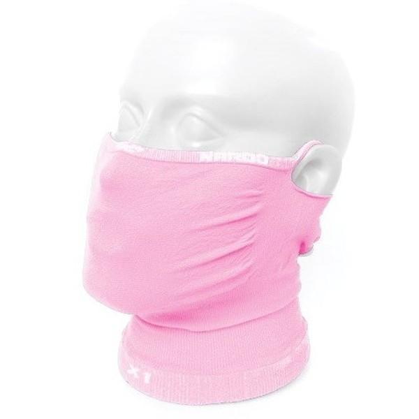 NAROO MASK（ナルーマスク） X1 夏用スポーツマスク 防塵・UVカット フェイスマスク｜motostyle｜07