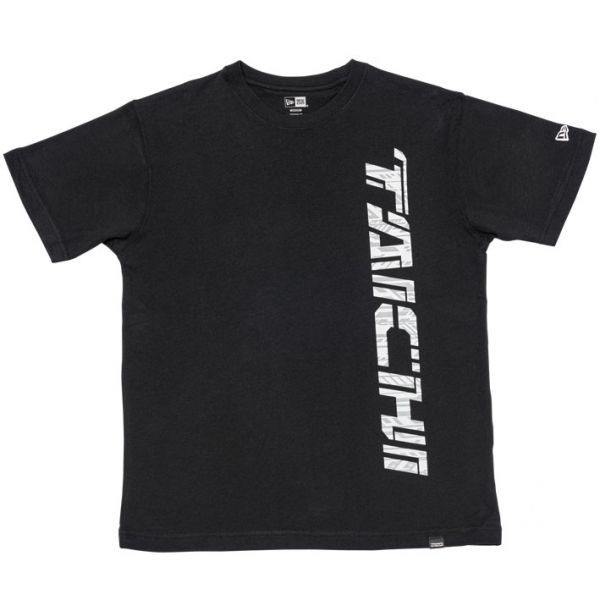 LTT 澁谷忠臣プラシャツ　プラパン 澁谷忠臣のおすすめ人気商品一覧 通販 - Yahoo!ショッピング