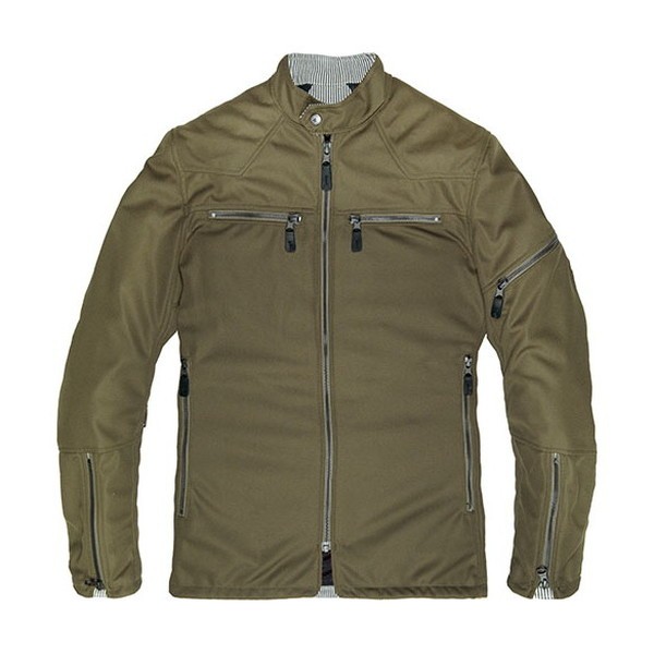 POWERAGE PJ-20104 アーリーライダース : 二輪用品店 MOTOSTYLE