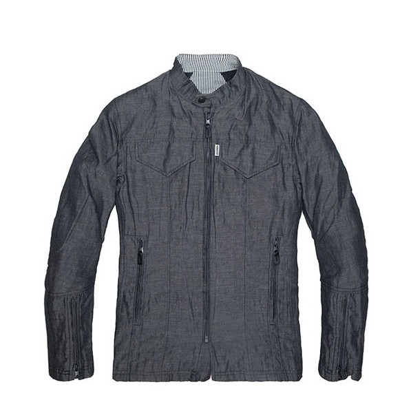 POWERAGE PJ-20105 リネンライダース : 二輪用品店 MOTOSTYLE - 通販