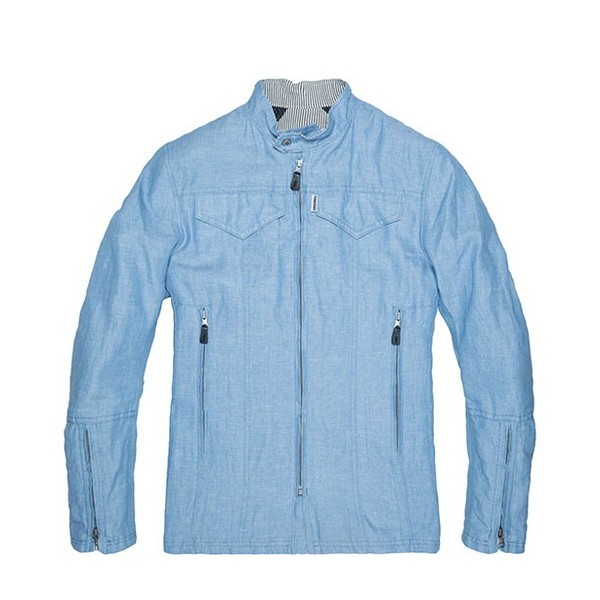 POWERAGE PJ-20105 リネンライダース : 二輪用品店 MOTOSTYLE - 通販