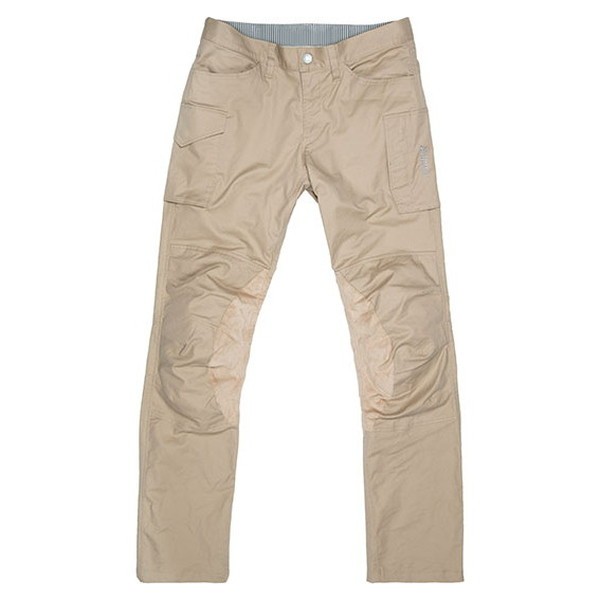 POWERAGE PP-20130 コットンカーゴパンツ : 二輪用品店 MOTOSTYLE