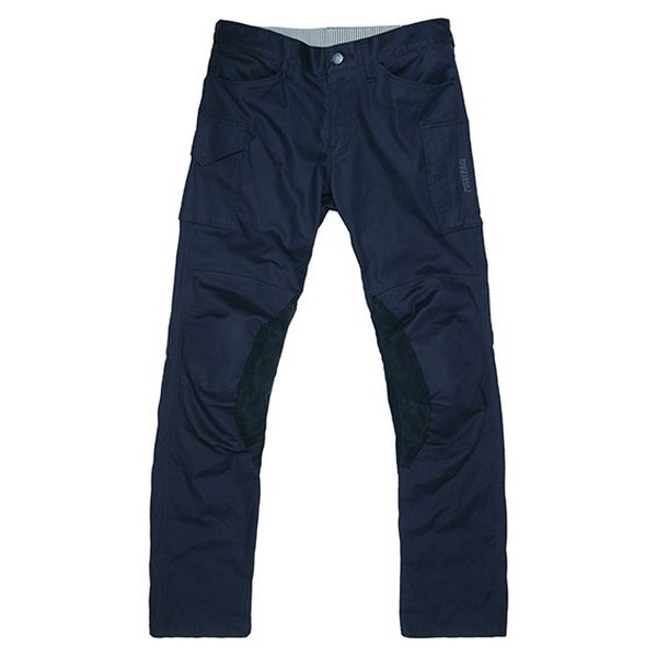 POWERAGEコットンカーゴパンツ M ネイビー PP-20130パワーエイジ POWERAGE PP-20130 コットンカーゴパンツ : 二輪用品店 MOTOSTYLE