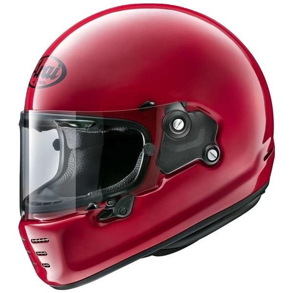 今季ブランドアライ RAPIDE NEO（ラパイド・ネオ） フルフェイスヘルメット Arai HELMET ヘルメット 