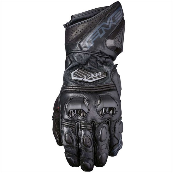 FIVE RFX3 レーシンググローブ : 二輪用品店 MOTOSTYLE - 通販 - Yahoo