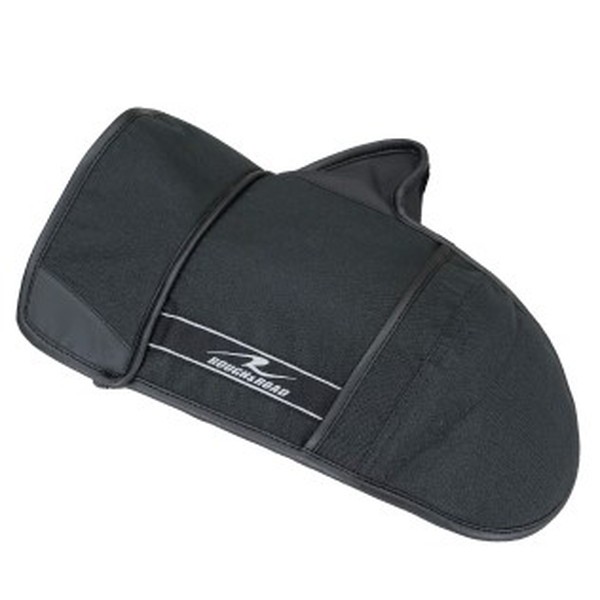 ラフ＆ロード コンパクトハンドウォーマーEX ハンドルカバー RR5921