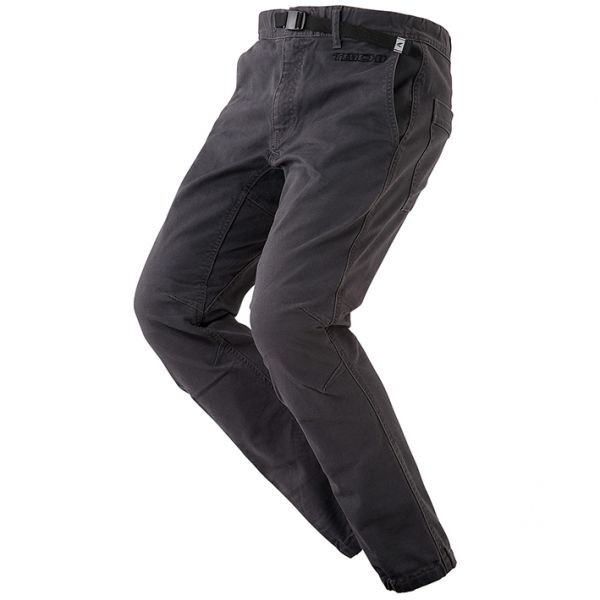 新到着 TAICHI 二輪用品 : パンツ ジョガー コーデュラ RSY262 RSタイチ ウェア