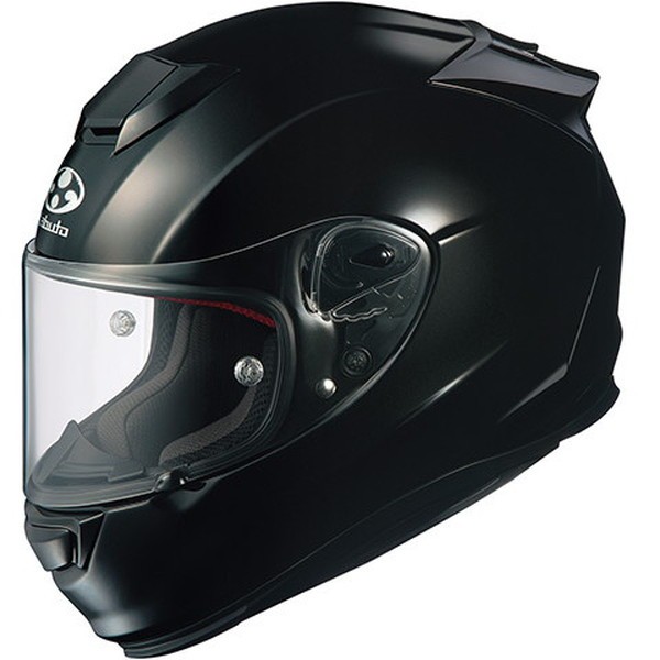 OGK KABUTO RT-33X フルフェイスヘルメット ビッグサイズ OGKカブト