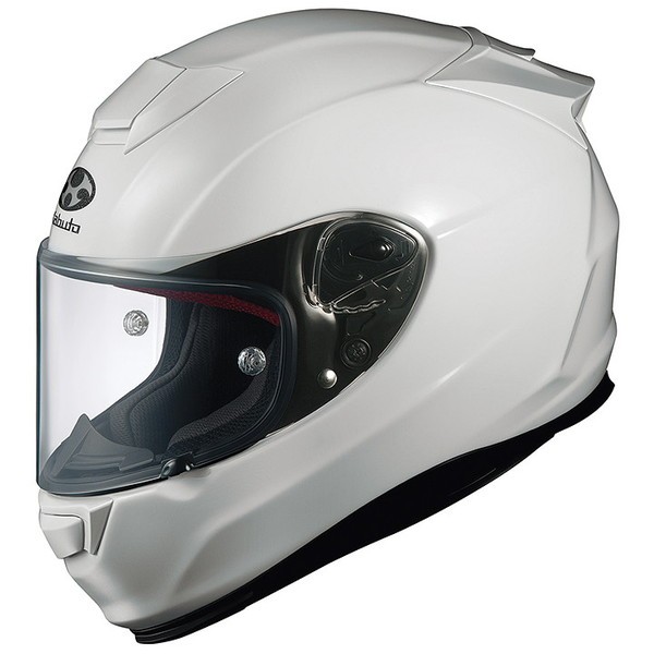 オージーケーカブト(OGK KABUTO)バイクヘルメット RT-33 L ヘルメット/シールド 売上高