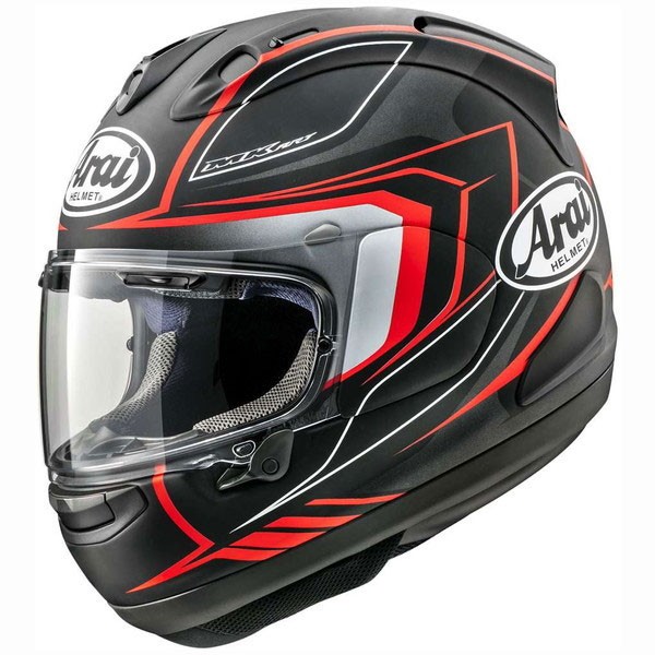 SALE／57%OFF】 ラフアンドロード 店Arai アライ RX-7X メイズ MAZE