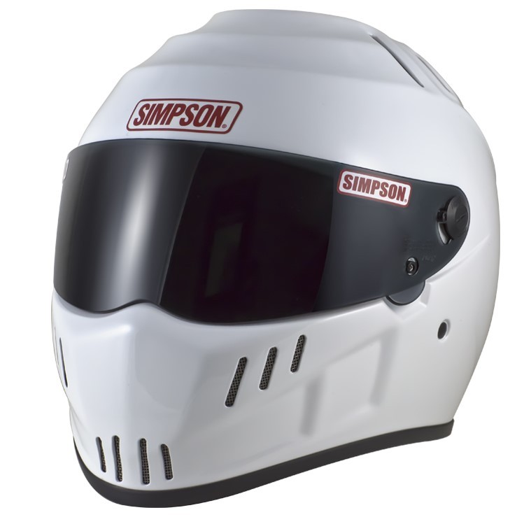 送料無料・名入れ彫刻 SIMPSON RX12 58cm - 通販 - worldjumping.co.uk