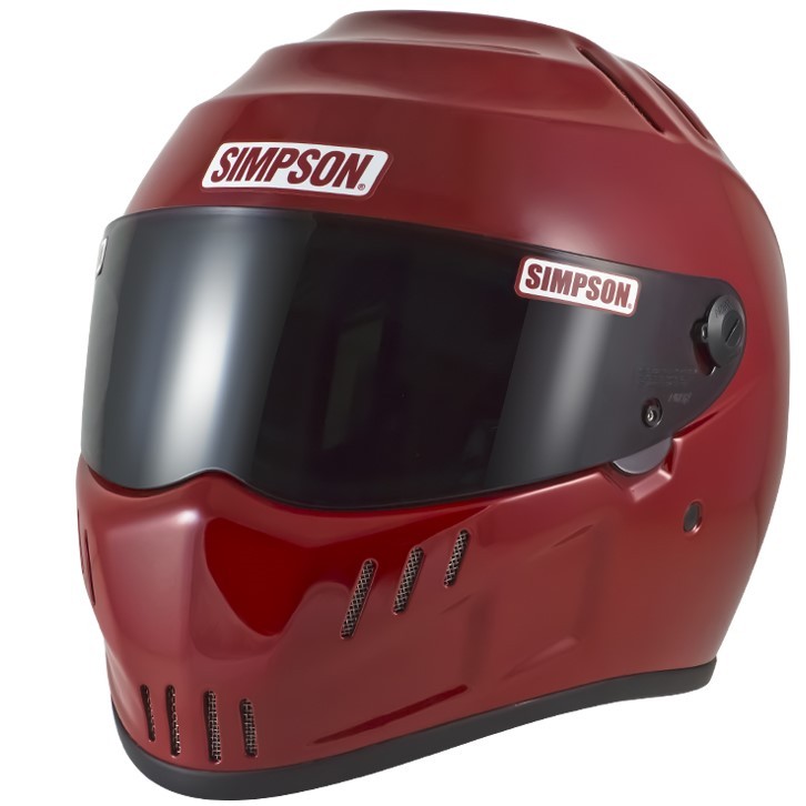 送料無料・名入れ彫刻 SIMPSON RX12 58cm - 通販 - worldjumping.co.uk