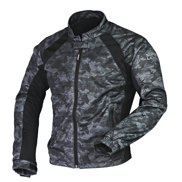 THE NORTH FACE ドラムバッグ 「THE FACE」Base Camp Voyager