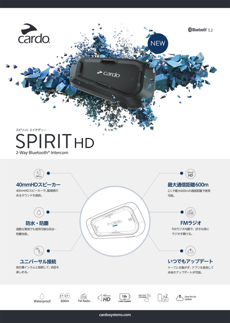 0934-2346 アテナ ATHENA トップエンド ガスケットセット 05年以降 KTM 200 SP店