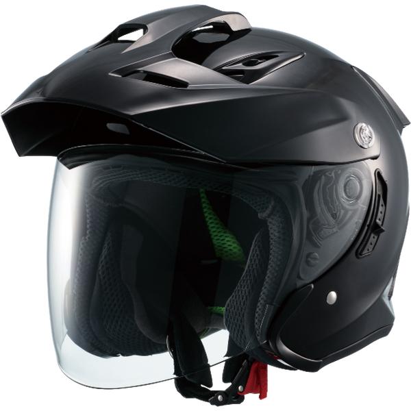 年末のプロモーション大特価！Marushin（マルシン工業） MSJ1 TE-1 スポーツ JET ジェットヘルメット サンバイザー  インナーバイザー付 ヘルメット