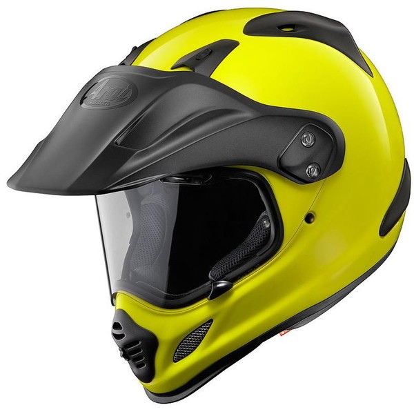 アライ TOUR-CROSS 3 （ツアークロス3） オフロードヘルメット Arai 