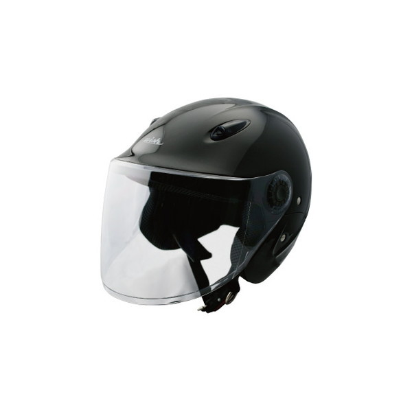 SPEEDPIT（スピードピット） TNK工業 WS-303 Wish ジェットヘルメット