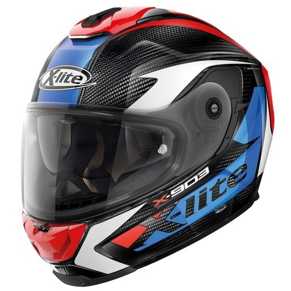 DAYTONA（デイトナ） NOLAN X-lite X-903 ULTRA CARBON ノビレス フル