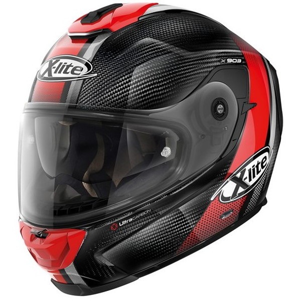 DAYTONA（バイク用品） NOLAN X-lite X-903 ULTRA CARBON