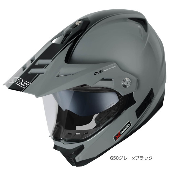 楽天市場】ウインズジャパン ヘルメットの通販