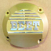 BEET ポイント（右）カバー XJR400/S : 二輪用品店 MOTOSTYLE - 通販